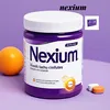 Prezzo nexium 20 mg a