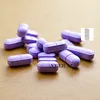 Prezzo nexium 20 mg b